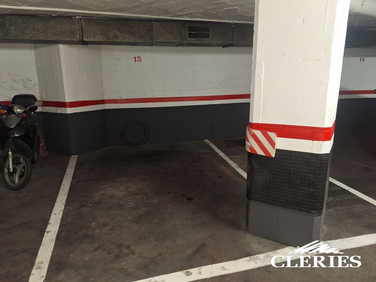 /RealEstateImages/6811/20251204_122905 [Resolucion de Escritorio].jpg